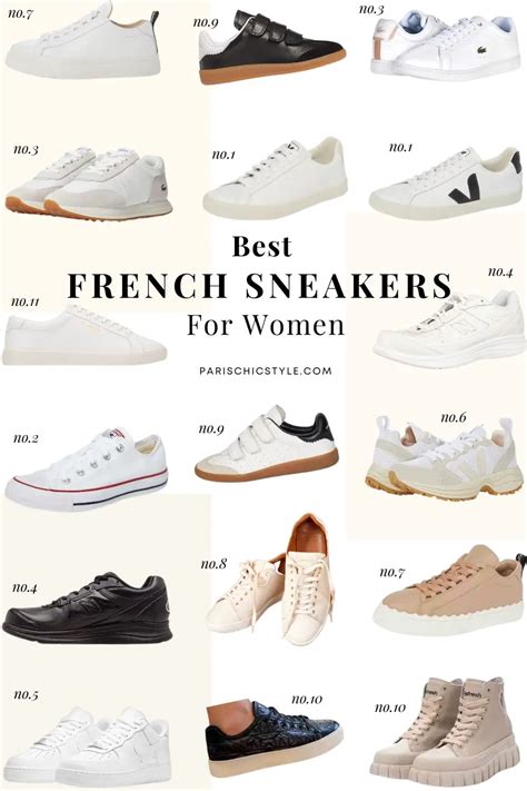 french designer sneakers.